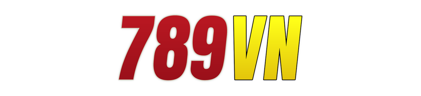 789vn Logo